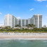 Roney Palace - Condo - Miami Beach