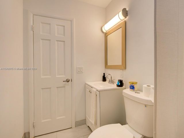 Home for sale at 2703 Adams St - photo 5355817