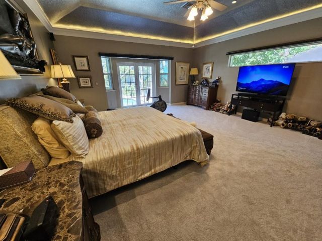 Home for sale at 6963 Wilson Rd - photo 5361760