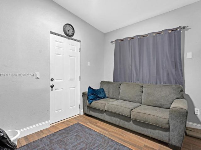 Home for sale at 440 NW 32nd Pl - photo 5357024