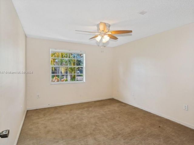 Home for sale at 12970 SW 187th Ter - photo 5368475