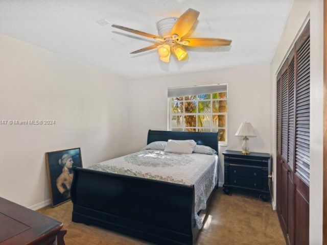 Home for sale at 12970 SW 187th Ter - photo 5368477
