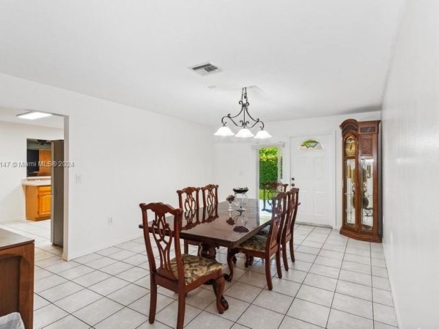 Home for sale at 12970 SW 187th Ter - photo 5368480