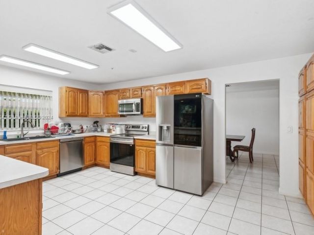 Home for sale at 12970 SW 187th Ter - photo 5368481