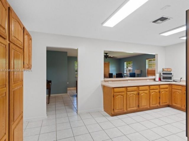 Home for sale at 12970 SW 187th Ter - photo 5368483