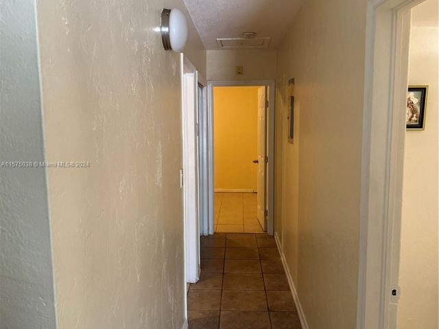 Home for rent at 7100 Coolidge St 0 - photo 5356945
