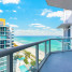 Bel Aire on the Ocean - Condo - Miami Beach