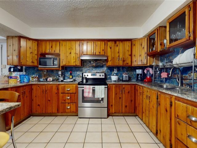 Home for sale at 12215 SW 217th St - photo 5357000