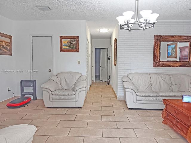Home for sale at 12215 SW 217th St - photo 5357002