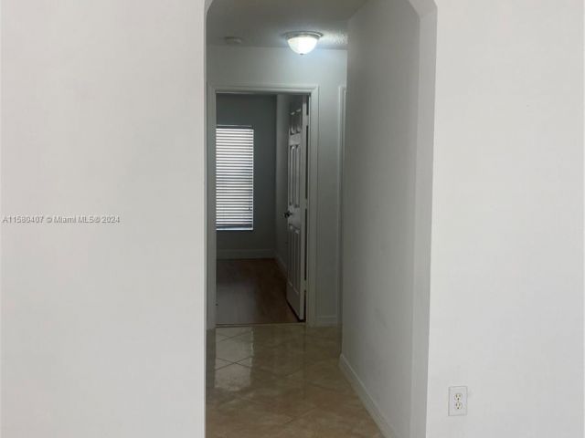 Home for rent at  - photo 5356980