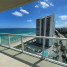 La Perla - Condo - Sunny Isles Beach