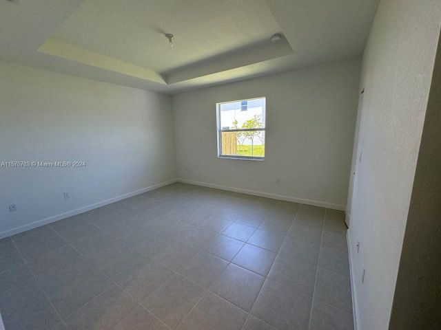 Home for rent at 16102 SW 148th Ave - photo 5357840