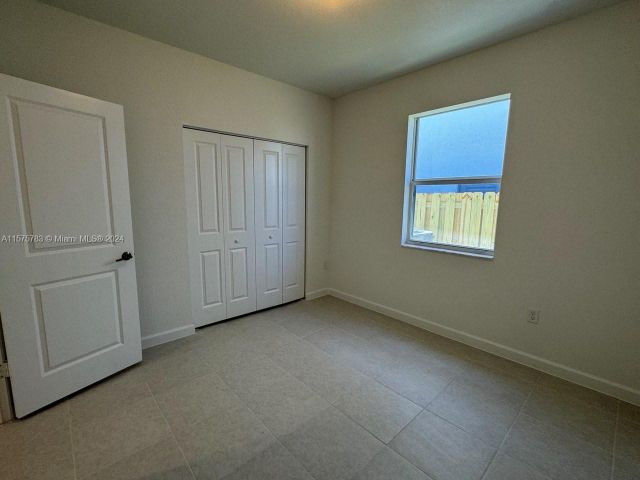 Home for rent at 16102 SW 148th Ave - photo 5357848