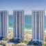 Trump Tower II - Condo - Sunny Isles Beach