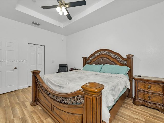 Home for sale at 11251 SW 234th Ter 0 - photo 5440073