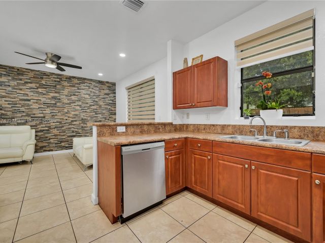 Home for sale at 11251 SW 234th Ter 0 - photo 5440076