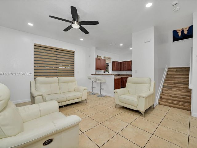 Home for sale at 11251 SW 234th Ter 0 - photo 5440081