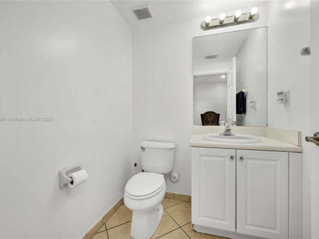 Home for sale at 11251 SW 234th Ter 0 - photo 5440082