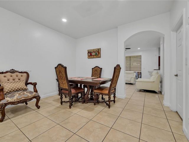 Home for sale at 11251 SW 234th Ter 0 - photo 5440083