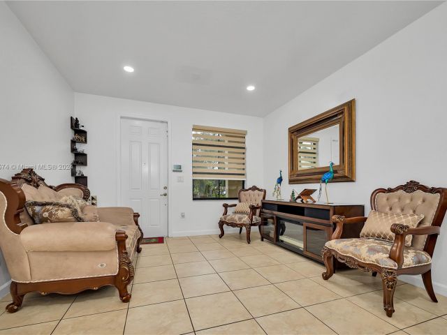 Home for sale at 11251 SW 234th Ter 0 - photo 5440084