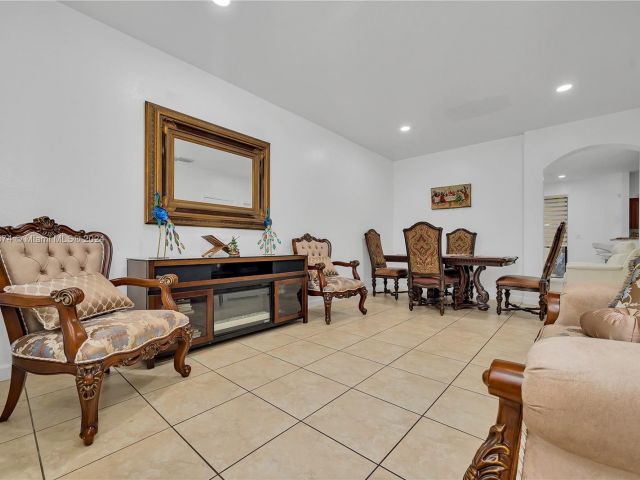 Home for sale at 11251 SW 234th Ter 0 - photo 5440085