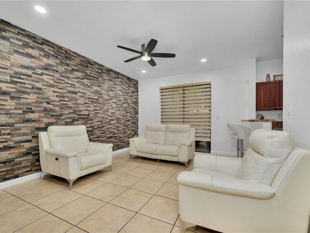 Home for sale at 11251 SW 234th Ter 0 - photo 5440086