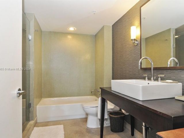 Apartment for sale  Unit #1110 - photo 5359999