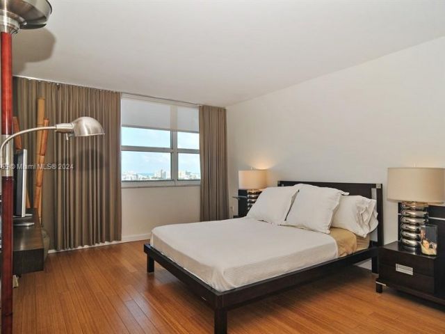 Apartment for sale  Unit #1110 - photo 5360000