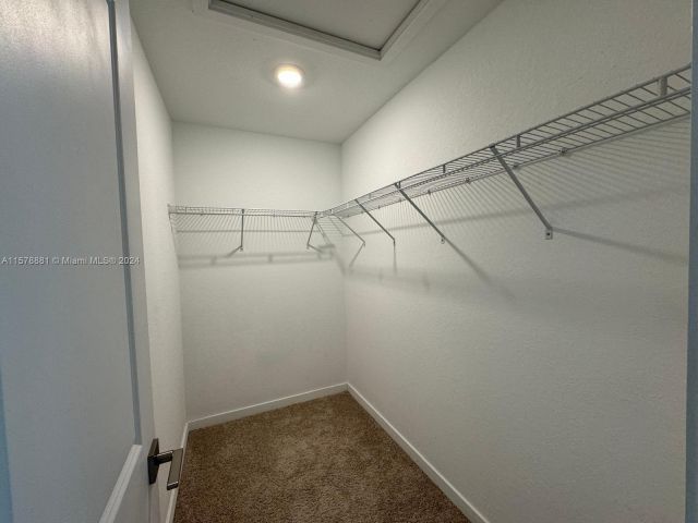Home for rent at 2317 SE 10th St - photo 5358334