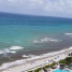 Beach Club II - Condo - Hallandale Beach