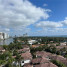 Ocean View - Condo - Sunny Isles Beach