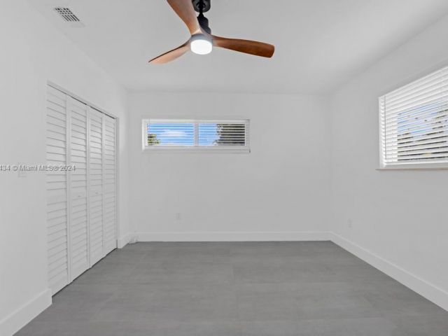 Home for sale at 1500 NE 117th St - photo 5373392