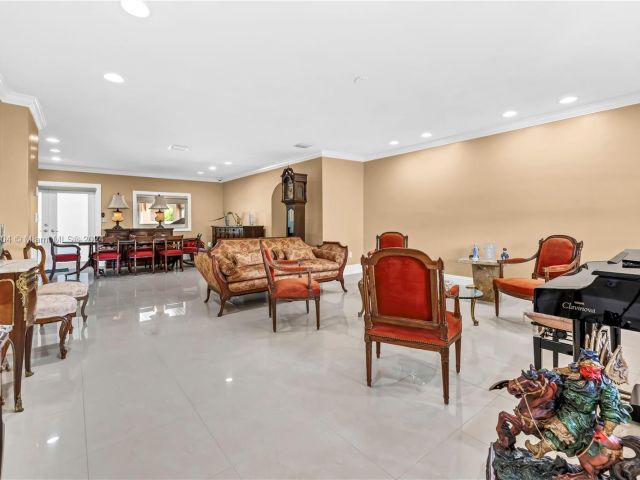 Home for sale at 2740 SW 110 th AVE - photo 5367523