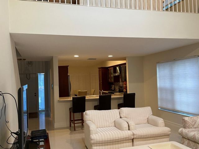 Home for sale at 17070 Boca Club Boulevard 6 - photo 5364938