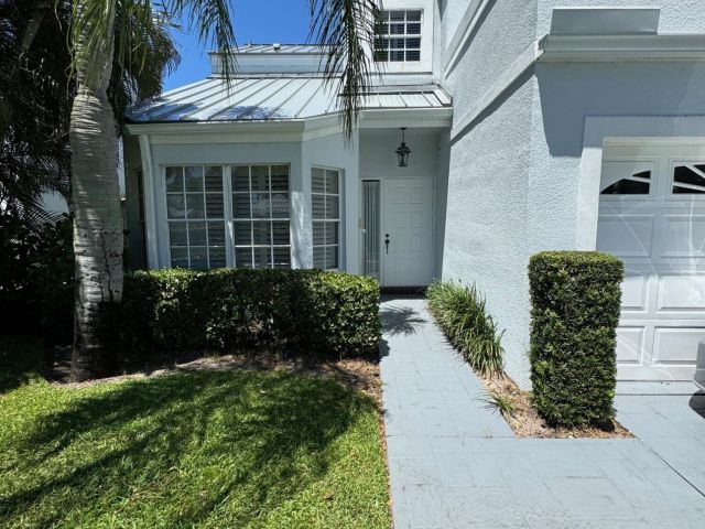 Home for sale at 17070 Boca Club Boulevard 6 - photo 5364945