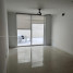 23 Biscayne Bay - Condo - Miami