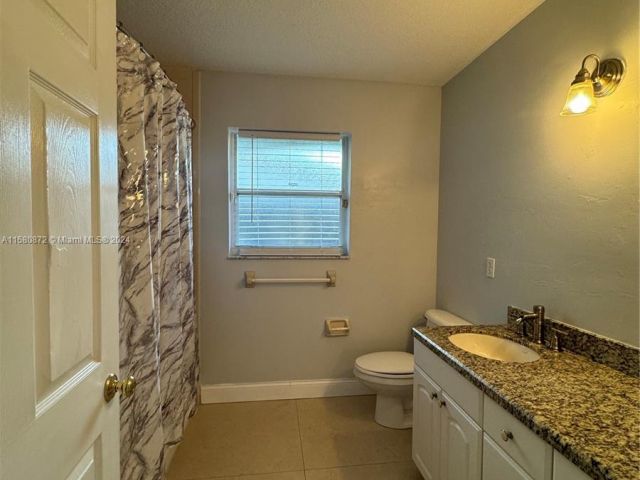 Home for rent at 1030 SW 66th Ave - photo 5360612
