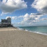 L`Excellence - Condo - Miami Beach