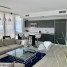 Brickell Heights - Condo - Miami