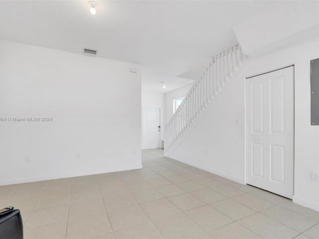 Home for sale at 12130 NW 23rd Ct - photo 5375695