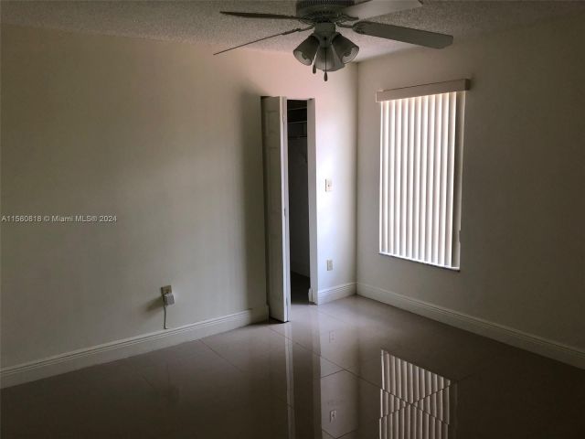 Home for rent at 9082 SW 112 PL - photo 5361018