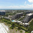 Key Colony Ocean Sound - Condo - Key Biscayne