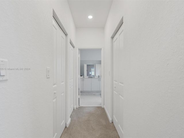 Home for rent at 14807 SW 163rd Ter - photo 5360923