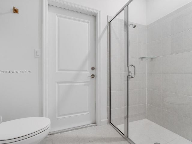 Home for rent at 14807 SW 163rd Ter - photo 5360925