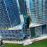 Icon Brickell Tower 1 - Condo - Miami