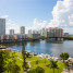 Winston Tower 700 - Condo - Sunny Isles Beach