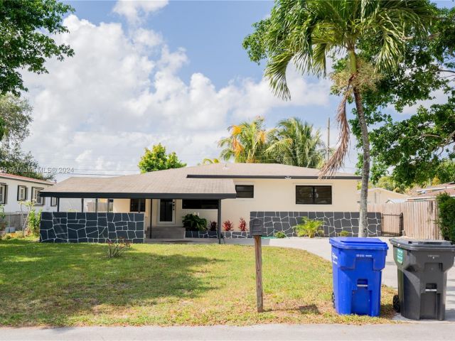 Home for sale at 6517 Wiley St - photo 5499970