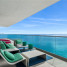 Residences by Armani/Casa - Condo - Sunny Isles Beach