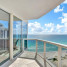 Ocean Three - Condo - Sunny Isles Beach