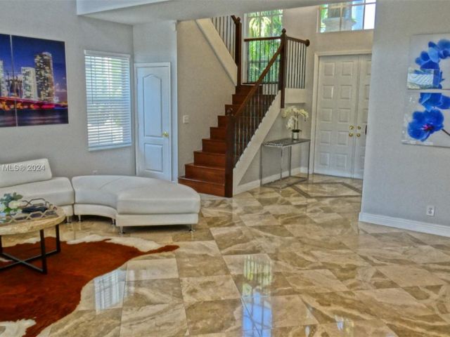 Home for sale at 854 Hollywood Blvd - photo 5365459